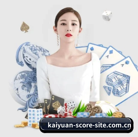 年度最佳体育应用