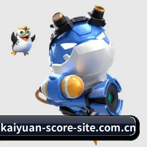 会员权益焕新